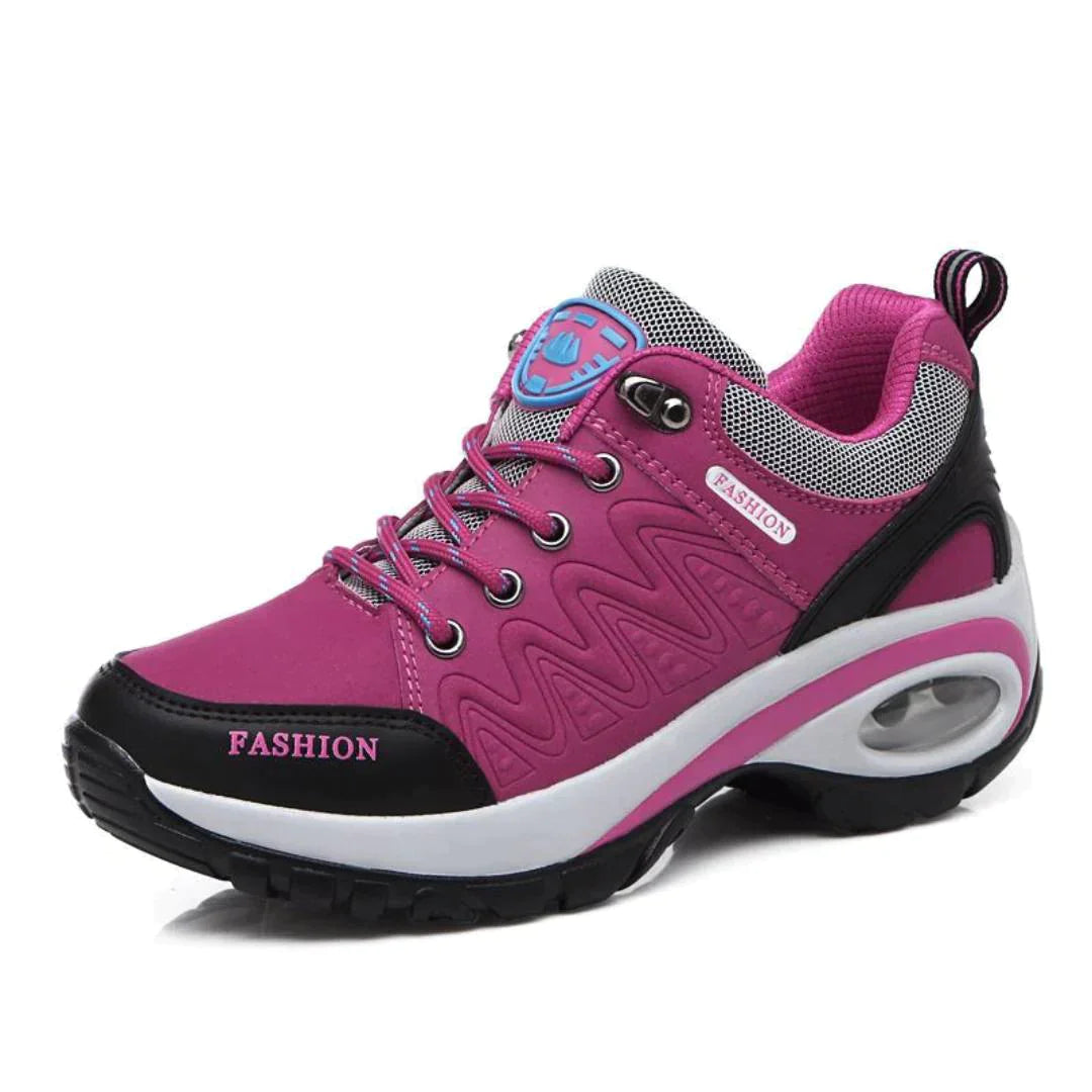 Ortho™ - Steps Sneakers Ergonomische Schuhe