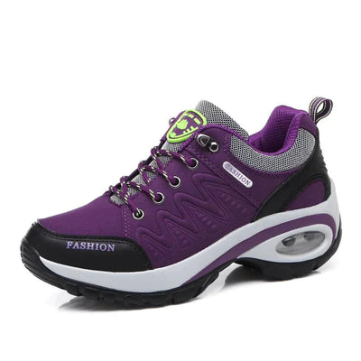 Ortho™ - Steps Sneakers Ergonomische Schuhe
