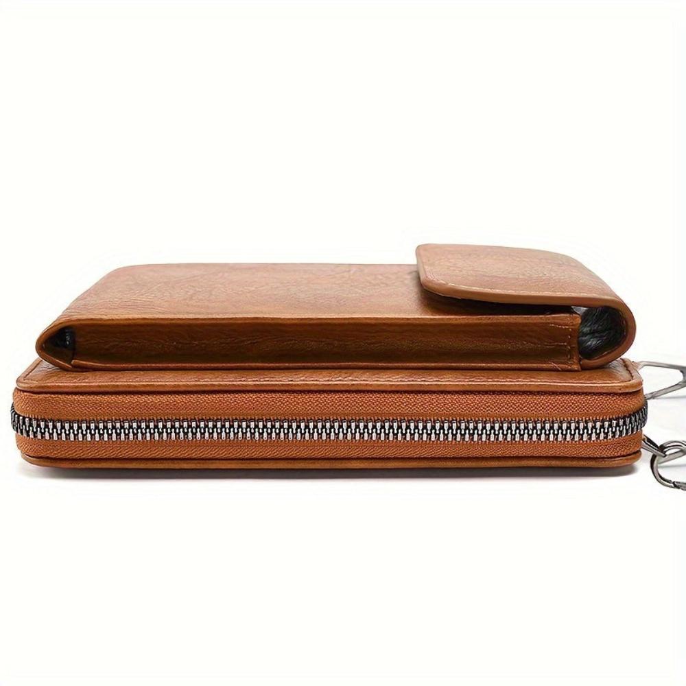 Lisa | Handtasche Damen
