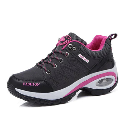 Ortho™ - Steps Sneakers Ergonomische Schuhe