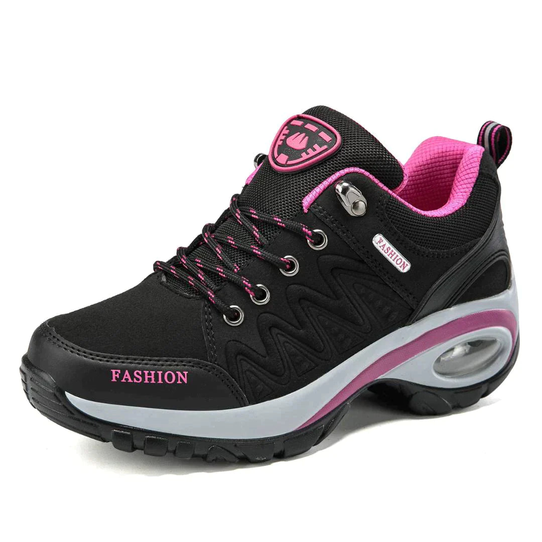 Ortho™ - Steps Sneakers Ergonomische Schuhe