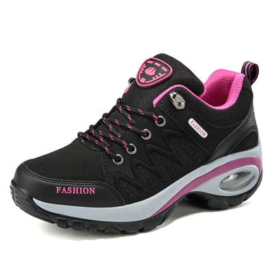 Ortho™ - Steps Sneakers Ergonomische Schuhe