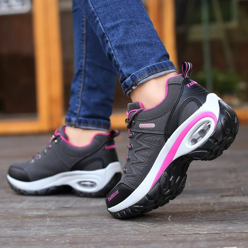 Ortho™ - Steps Sneakers Ergonomische Schuhe