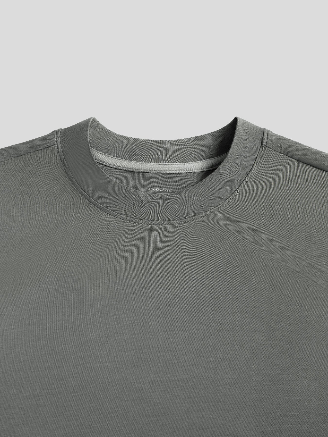 MANUEL™ - HERREN LANGARM-PULLOVER