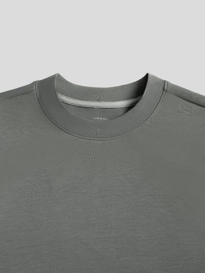 MANUEL™ - HERREN LANGARM-PULLOVER
