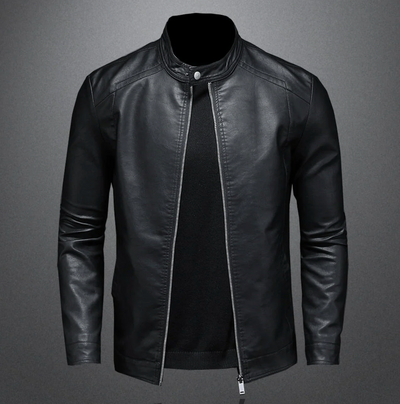 Jasper™ - Herren Motorradjacke