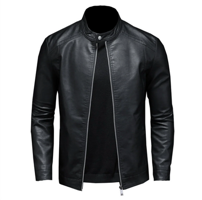 Jasper™ - Herren Motorradjacke
