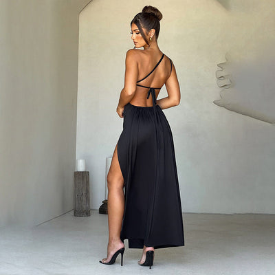 Vivian | Abendkleid