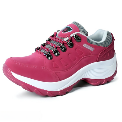 Ortho Fit Pro™ - Ergonomische Schuhe