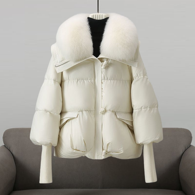 Valine™ - Glam Windjacke