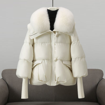 Valine™ - Glam Windjacke