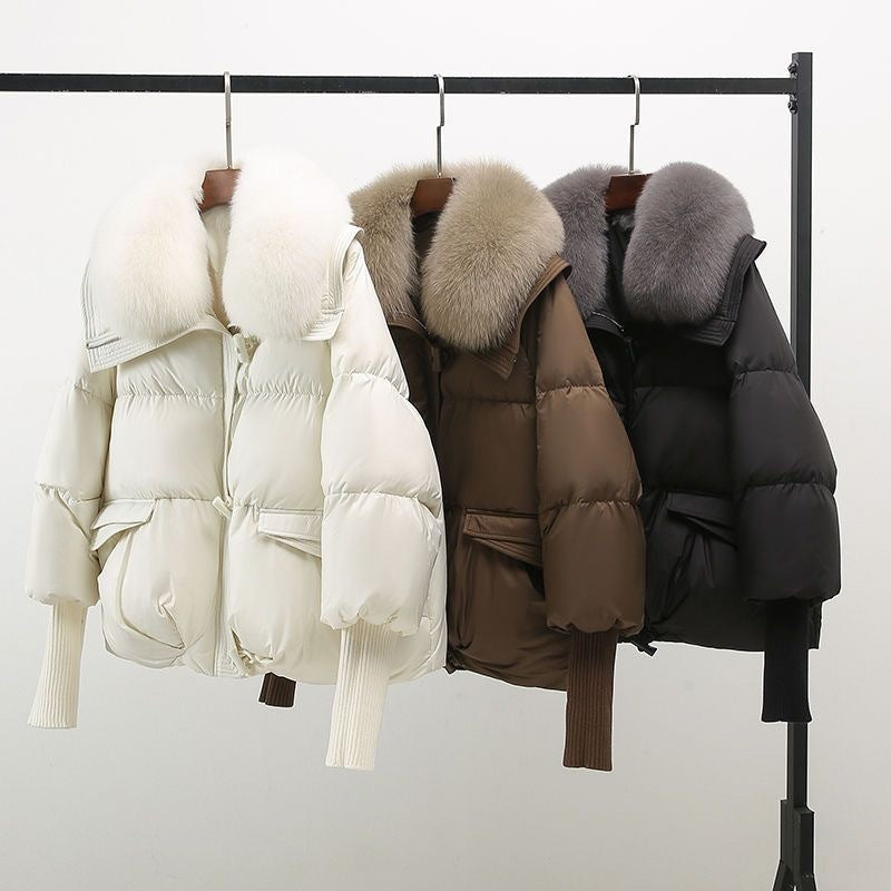 Valine™ - Glam Windjacke