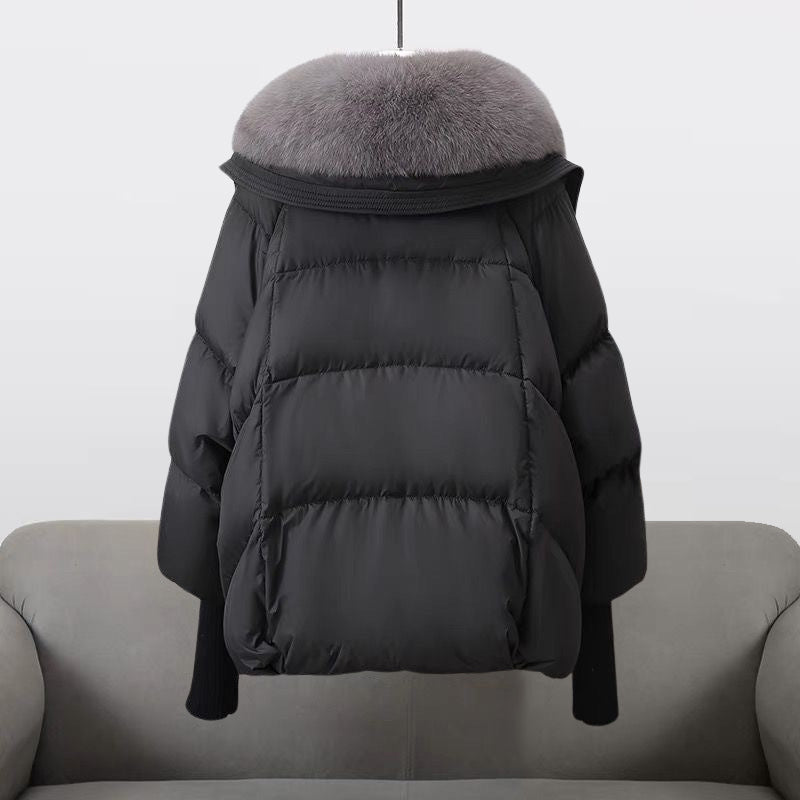 Valine™ - Glam Windjacke