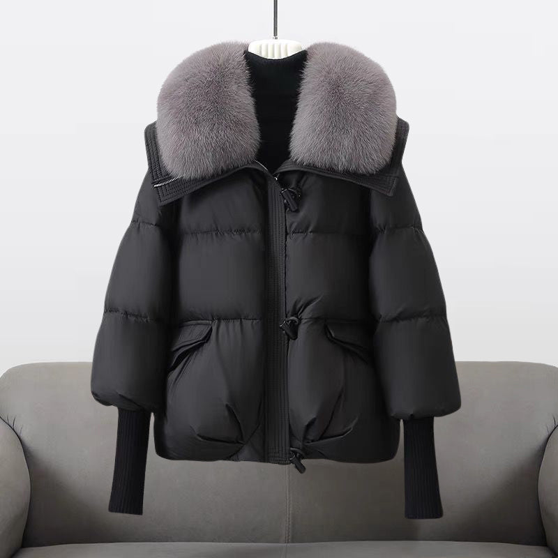 Valine™ - Glam Windjacke