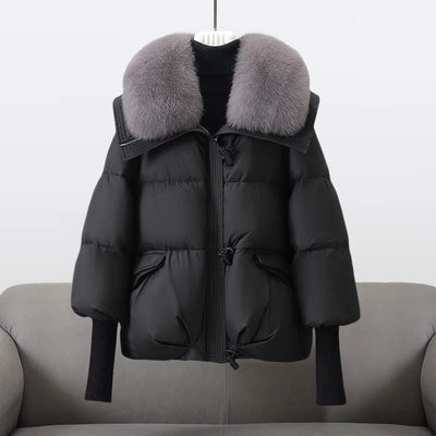 Valine™ - Glam Windjacke