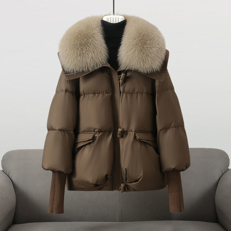 Valine™ - Glam Windjacke