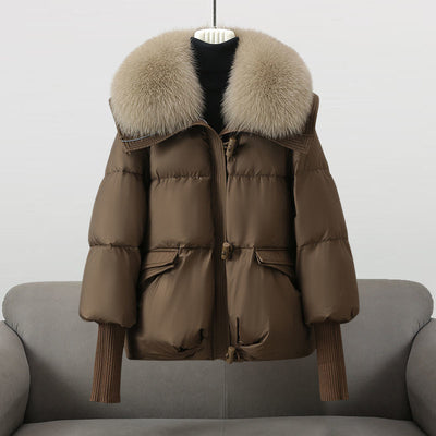 Valine™ - Glam Windjacke