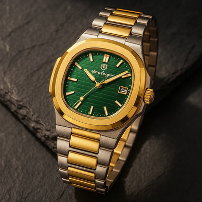 Waldgold