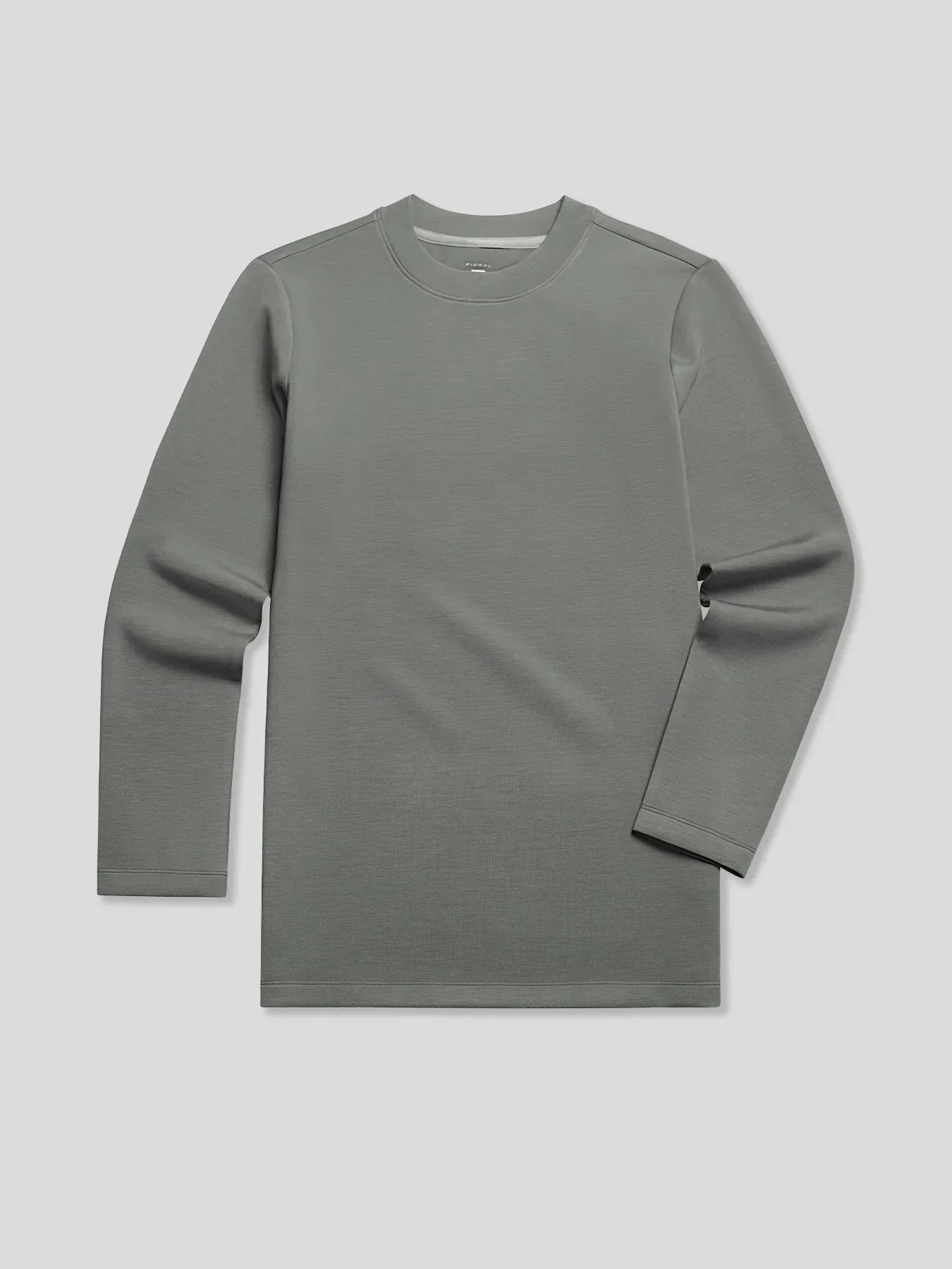 MANUEL™ - HERREN LANGARM-PULLOVER
