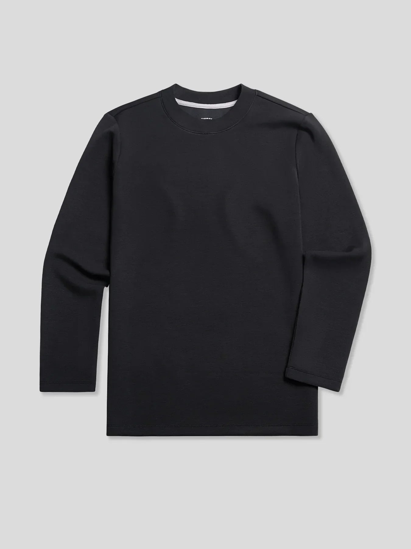 MANUEL™ - HERREN LANGARM-PULLOVER