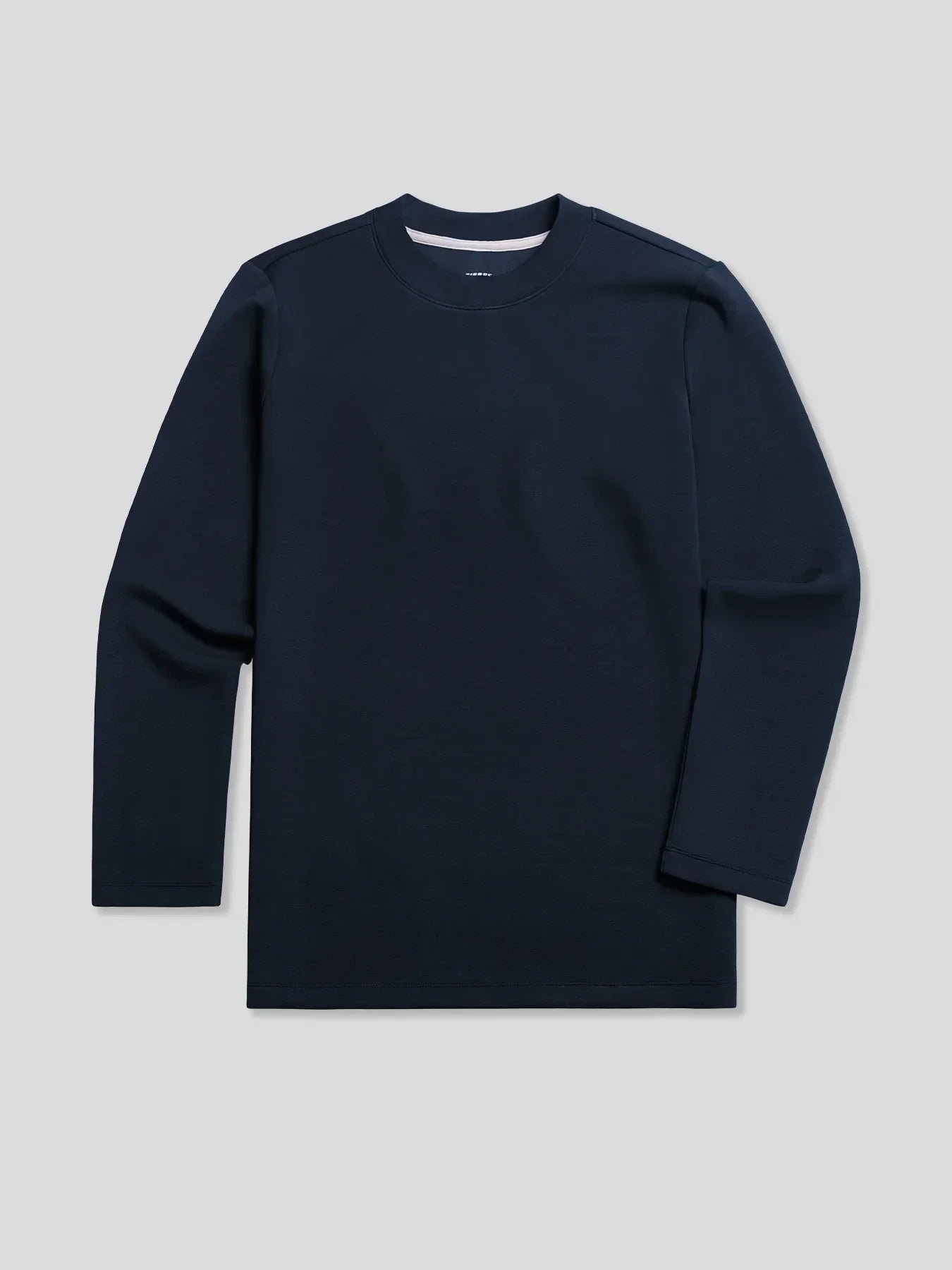 MANUEL™ - HERREN LANGARM-PULLOVER