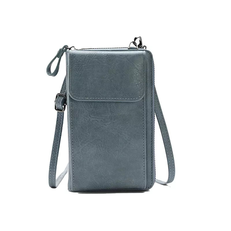 Lisa | Handtasche Damen
