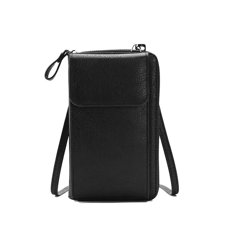 Lisa | Handtasche Damen