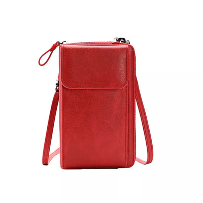 Lisa | Handtasche Damen