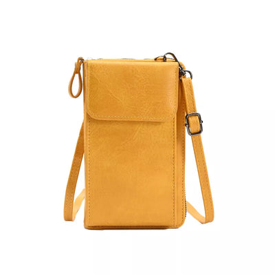 Lisa | Handtasche Damen